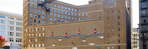 hotels near the riverside theater milwaukee|10 Best Hotels near Riverside Theater, Milwaukee 2024 .